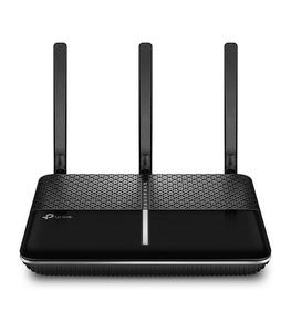 Router bezprzewodowy VDSL/ADSL TP-LINK AC1600/Archer VR600 - 2861315835