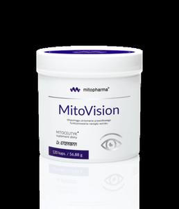 MitoVision - 2822177842