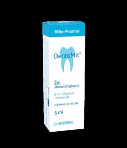 Dentomit - 2822177844