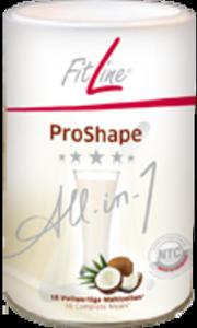 FitLine ProShape All-in-1 Kokos - 2850795126