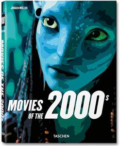 Movies of the 2000s_Muller Jurgen - 2822175160