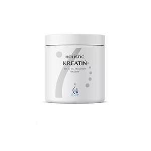 Holistic Kreatin Kreatyna Monohydrat kreatyny 400 g - 2876428984