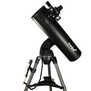 Teleskop Levenhuk SkyMatic 135 GTA - 2842618420