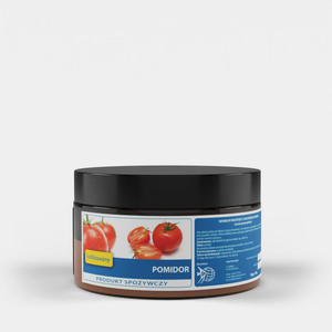 Pomidor liofilizowany 60-120g - 2822180248