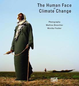 The Human Face of Climate Change - 2822175436