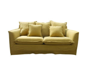 Sofa 3-osobowa Cascais 200x99x93cm - 2842619431