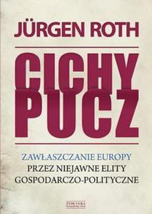 Cichy Pucz Jurgen Roth