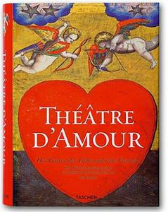 Theatre d'amour_Warncke Carsten-Peter - 2822175509