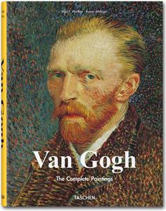 Van Gogh_Walther Ingo F. - 2822175510