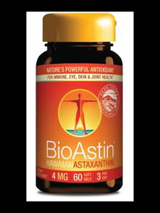 BioAstin - 2843720228