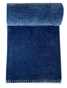 Pled Softy Velvet 180x260cm - 2847426288