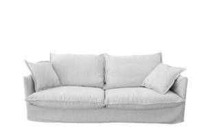 Sofa Septon 3os. 214x99,5x78,5cm - 2847426605