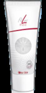 FitLine med Clear Skin - 2848990052