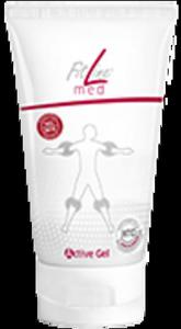 FitLine med Active Gel - 2848990056