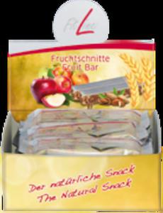 Fruchtschnitte (Fruit Bar) 15 sztuk - 2848990069