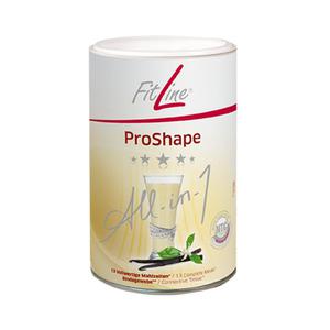 ProShape All-in-1 Bourbon Vanilla - 2850795151