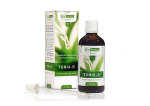 TONIX-R - 100 ml lifebiotic - 2862373420