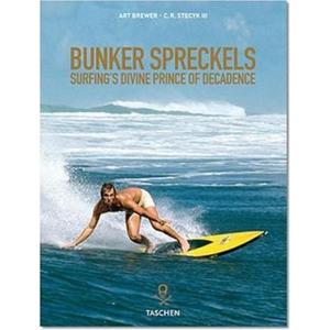 Bunker Spreckels_Stecyk C.R. - 2822175594