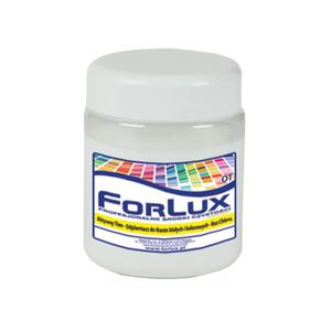 FORLUX OP - GRANULOWANY ODKAMIENIACZ DO PRALEK 0,5KG - 2862374104