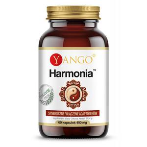 Harmonia - 2862374203