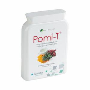 POMI-T -suplement dla prostaty - 2862374367