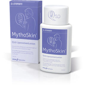 Lotion liposomowy mythoSKIN - 2862374455