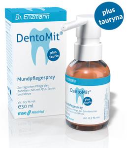 Dentomit - 2862374457