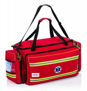 Torba medyczna PSP R1 Rescue Bag 1 AMILADO (pusta) - 2862374501