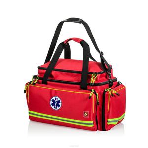 Torba Rescue Bag 2 ( RB2) - 2862374516