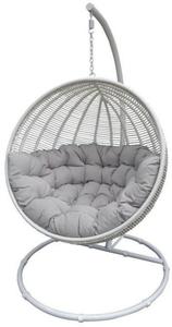 Hutawka Cocoon De Luxe 110x73x195cm - 2878114624