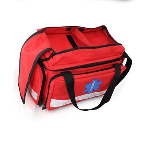 Torba medyczna medic bag basic TRM 2A - 2862374555