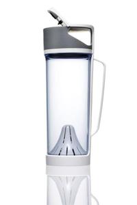 I-Water Home 1400 - dzbanek, filtr, jonizator wody - 2862374696
