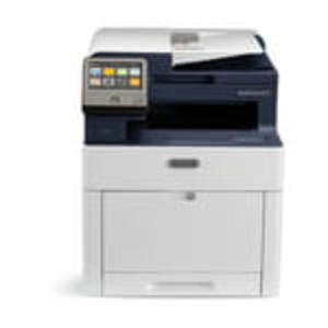 Urzdzenie wielof. Xerox 6515V_DN - 2876882832