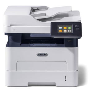 Urzdzenie wielof. Xerox B215V_DNI WiFi - 2876882833