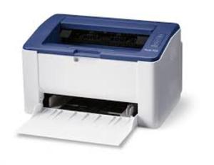 Drukarka laserowa Xerox Phaser 3020 (3020V_BI) WiFi monochromatyczna - 2876882838