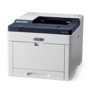 Drukarka Xerox Phaser 6510V_N - 2876882841