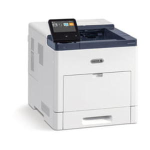 Drukarka Xerox Versalink B610V_DN - 2876882844