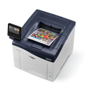 Drukarka Xerox Versalink C400V_DN - 2876882845