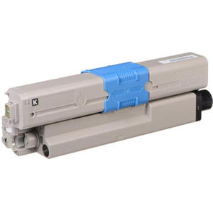 Toner OKI C332dn/MC363dn czarny (1,5K) - 2876882875