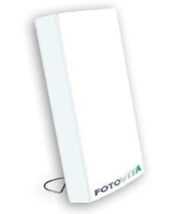 FOTOVITA FV-10 (dua) - 2876882904