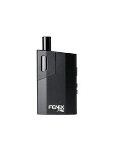 Fenix PRO - 2876883210