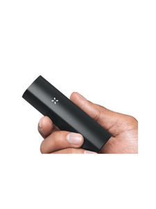 PAX 3 waporyzator wersja 2020 Onyx - 2876883222