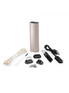 PAX 3 Complete waporyzator wersja 2020 Sand - 2876883226