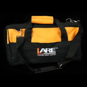 Torba LARE tools bag PRO - 2876883633