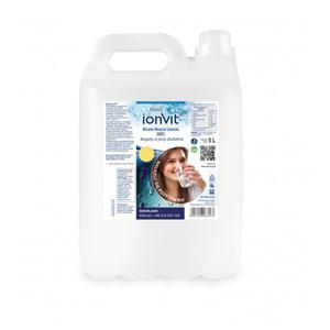 NAPJ IONVIT  - 2876883651