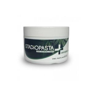 Stadiopasta Plus  - 2876883782