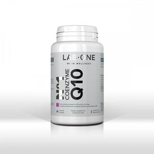 N1 Coenzyme Q10 - LAB ONE - 2877701851