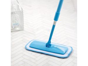 E-cloth mini mop do podogi BTM 20628 - 2877701958