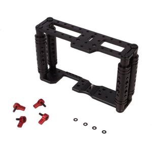 Genesis Cam Cage - 2877702010