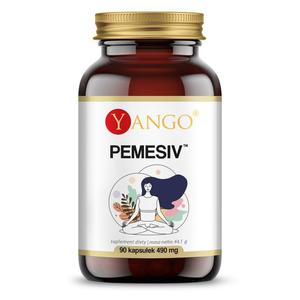 PEMESIV - 2877702244